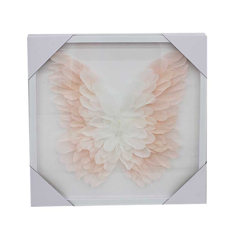 PICTURE FRAME 55X55CM S0300138