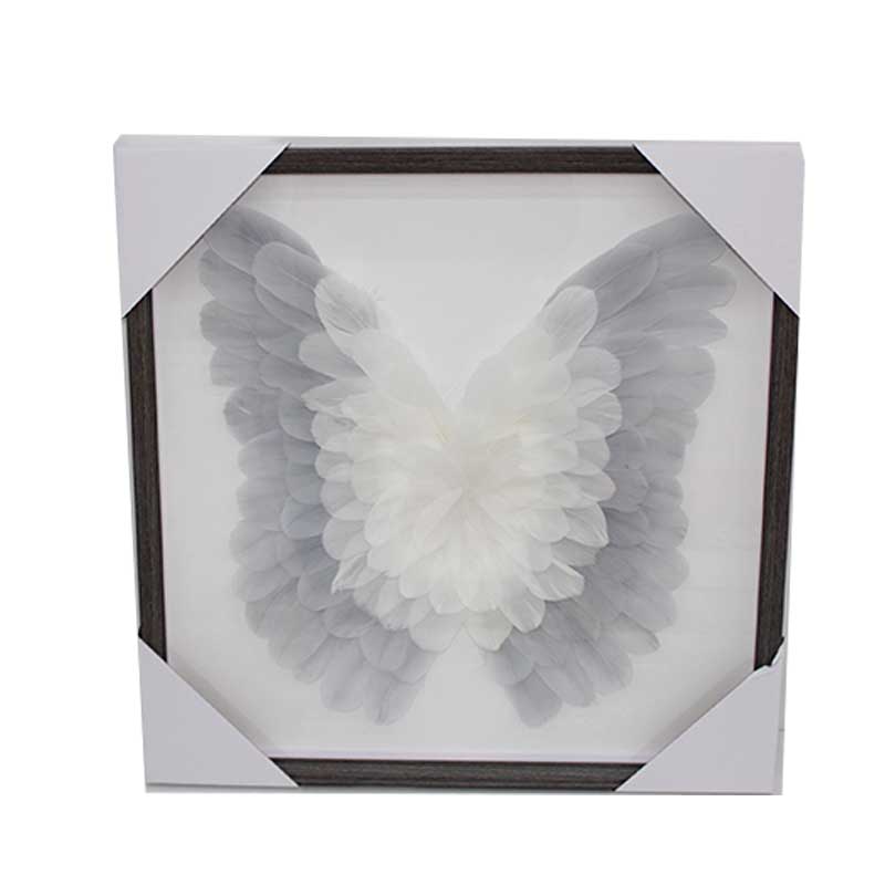 PICTURE FRAME 55X55CM S0300137