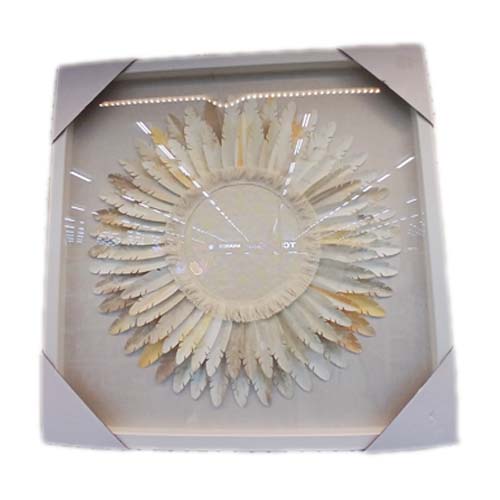 PICTURE FRAME 60X60CM S1800316