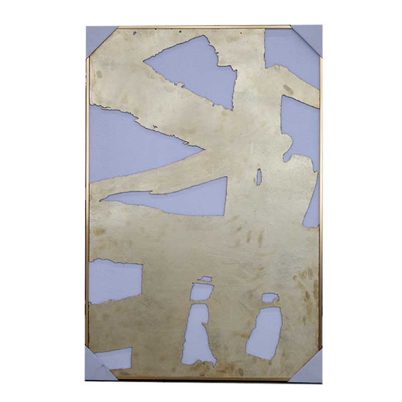 PICTURE FRAME 60X90CM S1600581.