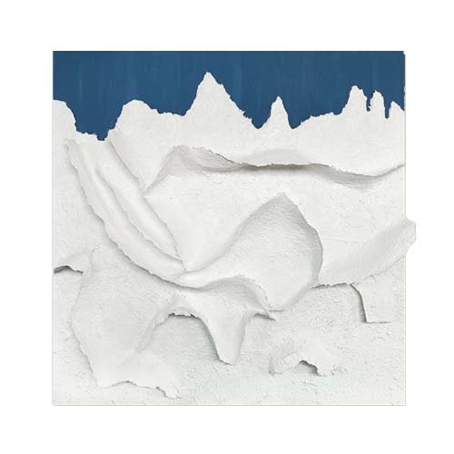 PICTURE FRAME 75X100CM P0100174