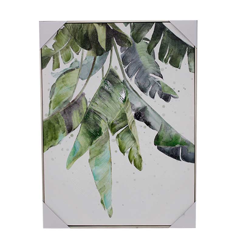 PAINTING FRAME 60X80CM HYYR1823