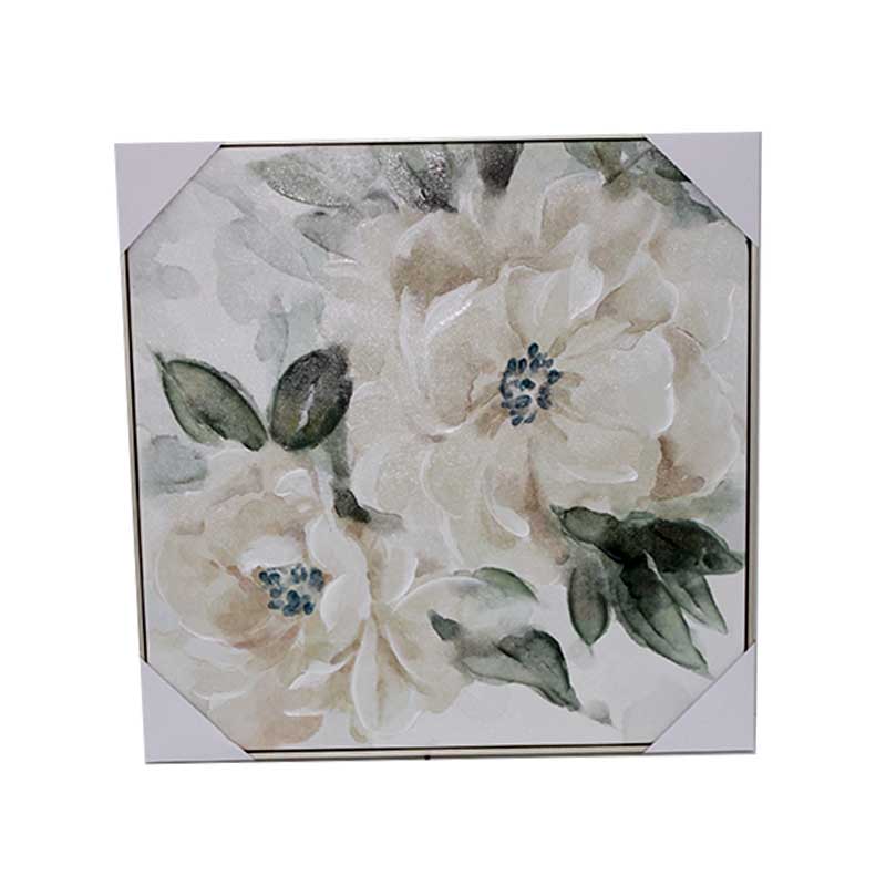 PAINTING FRAME 60X60CM HYYR1841