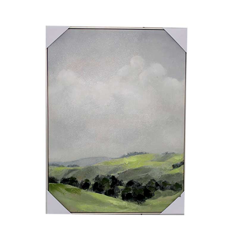 PAINTING FRAME 80X60CM HYYR1834