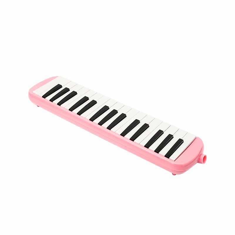 KONGSHENG MUSICAL INSTRUMENT 32