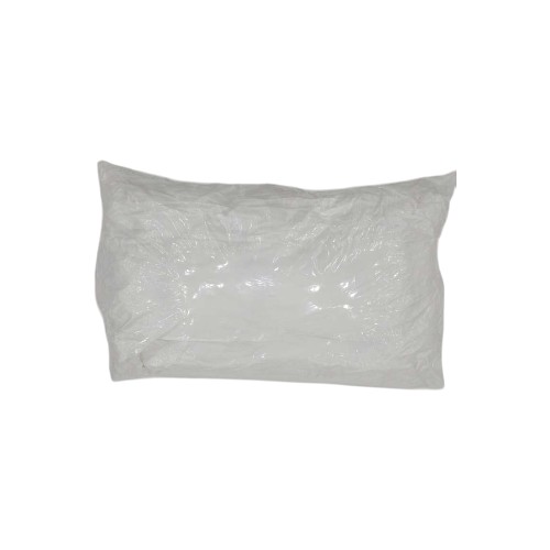 SOPHIA PILLOW 50X70CM