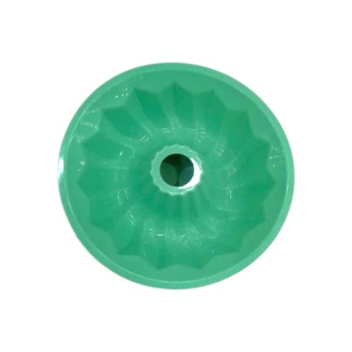 TIGER CAKE MOLD TF-244