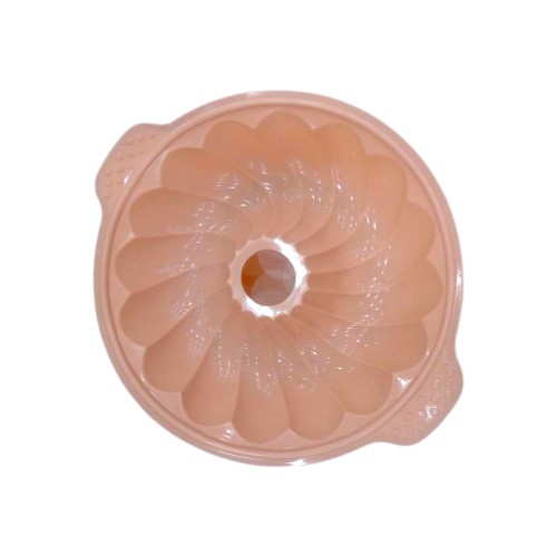 TIGER CAKE MOLD TF-298