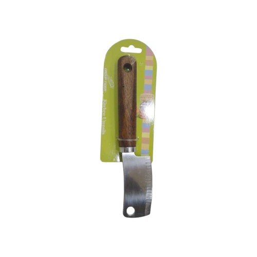 TIGER MINI CLEAVER KNIFE FL49-5