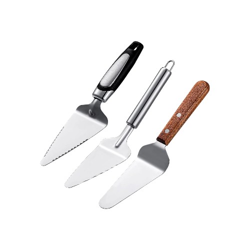 TIGER CHEESE SLICER FL49-14