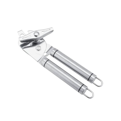 TIGER A GARLIC PRESS FL49-76
