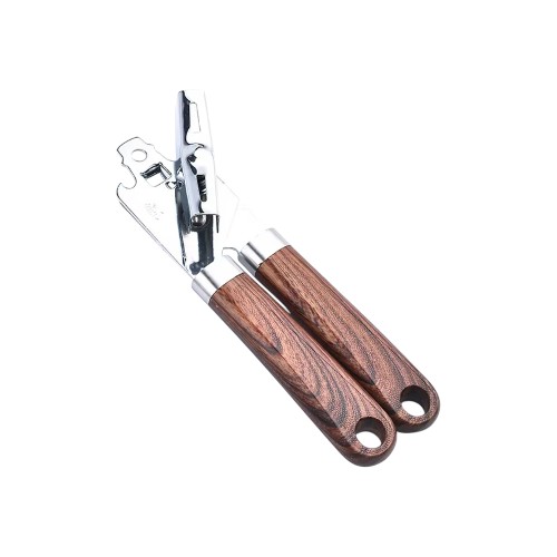 TIGER A GARLIC PRESS BZ-1636