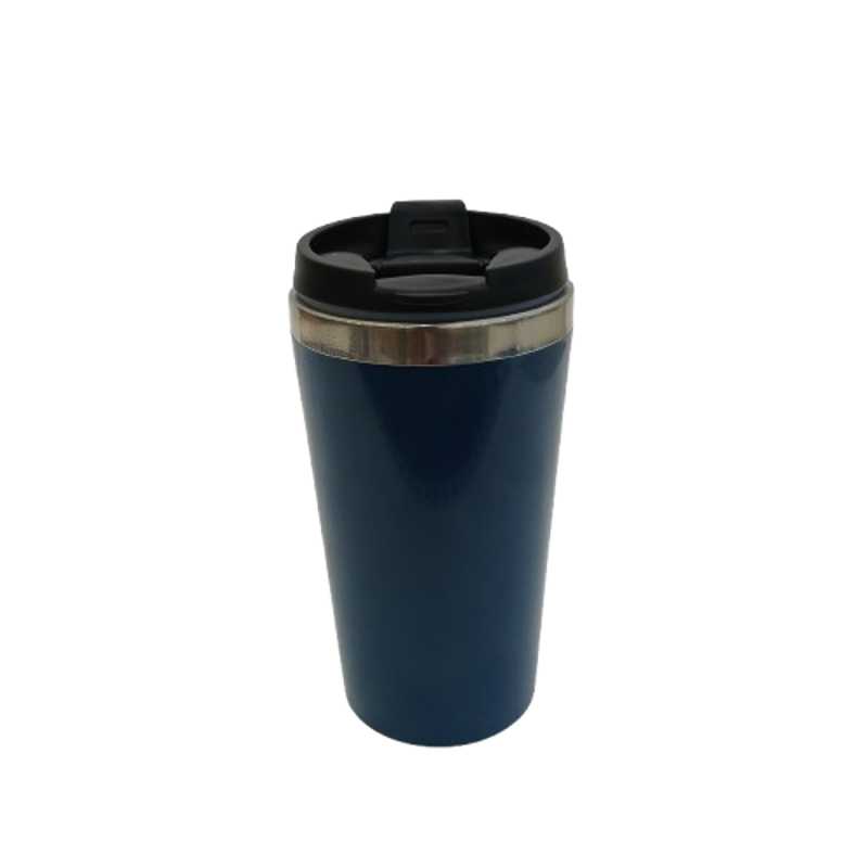 STAINLESS BOTTLE MIXED 2004 COL