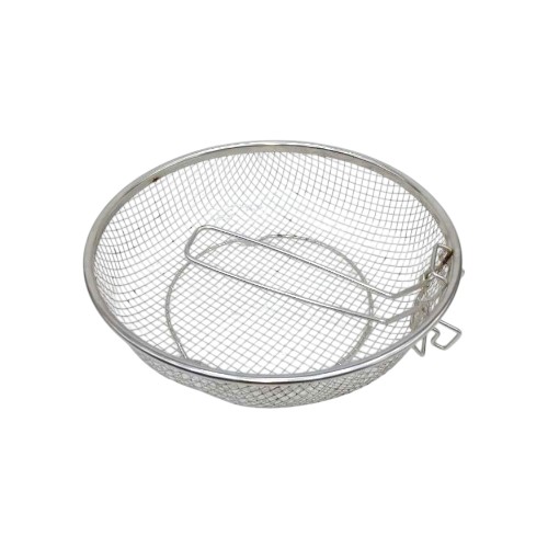 ROUND BASKET Z44 50319-45