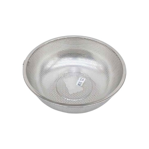 BOWL SINGLE EAR W FOOT Z932 503