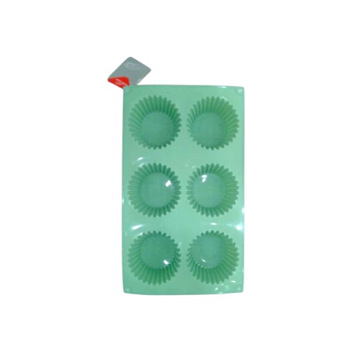 TIGER CAKE MOLD TF-401