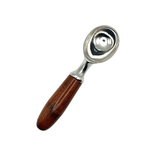 TIGER ICE CREAM SPOON FL49-05