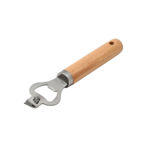 TIGER MULTI-PURPOSE CAN OPENER