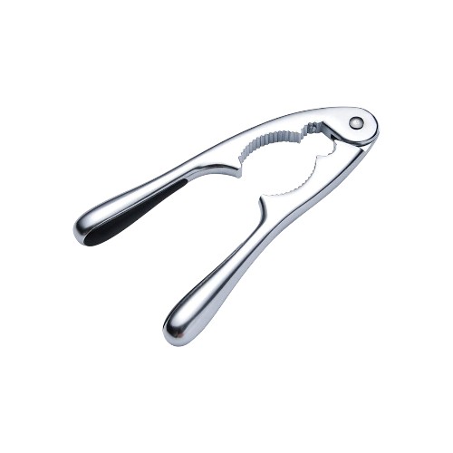 TIGER WALNUT CLIP TY1931