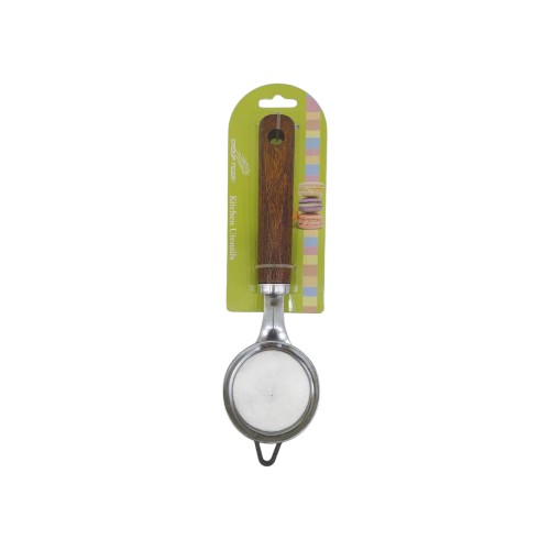 TIGER TEA STRAINER SMALL FL49-3
