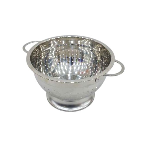 BOWL FRUIT 22 50319-50