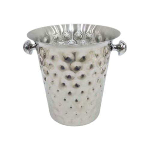 HAMMER CHAMPAGNE BARREL 50319-2