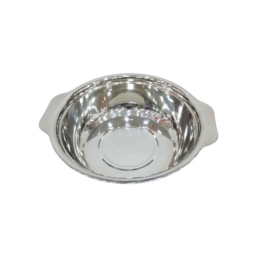 INTEGRATED DUAL EAR BASIN C922