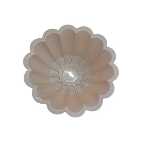 TIGER CAKE MOLD TF-257