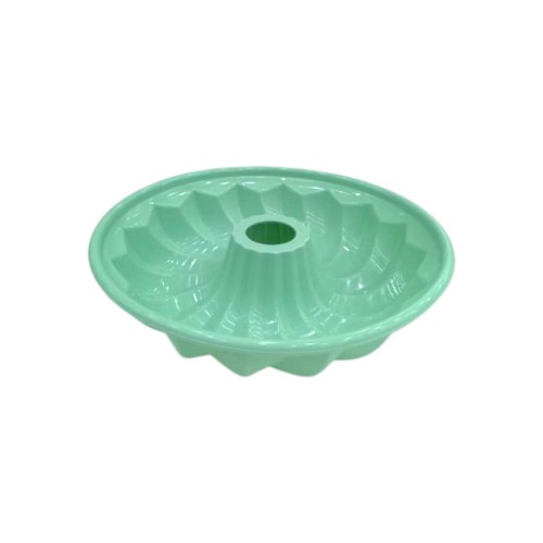 TIGER CAKE MOLD TF-245