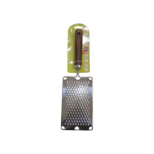 TIGER COCONUT GRATER FL49-33