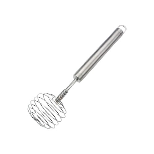 TIGER CIRCULAR EGG BEATER FL49-