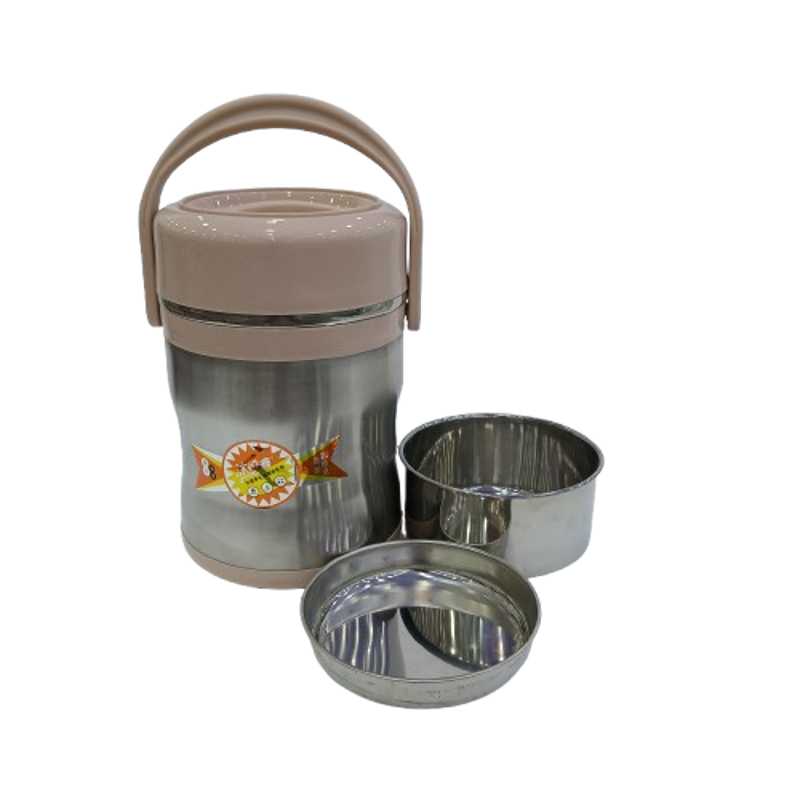 LITTLE BARBARIAN WAIST LIFTING