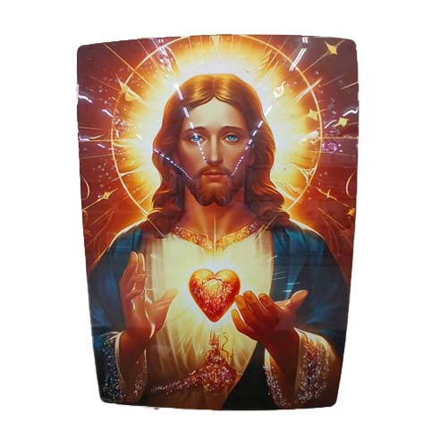 MIXED RELIGIOUS PICTURES 70X100