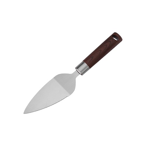 TIGER PIE AND CAKE SERVER FL49-