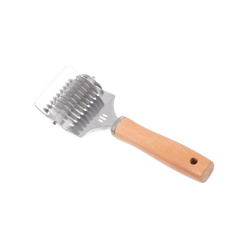 TIGER NOODLE ROLLER FL49-83