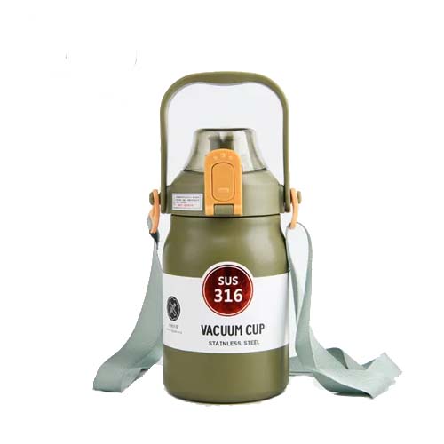 VACUUM CUP COLOR MIXING 316SUS