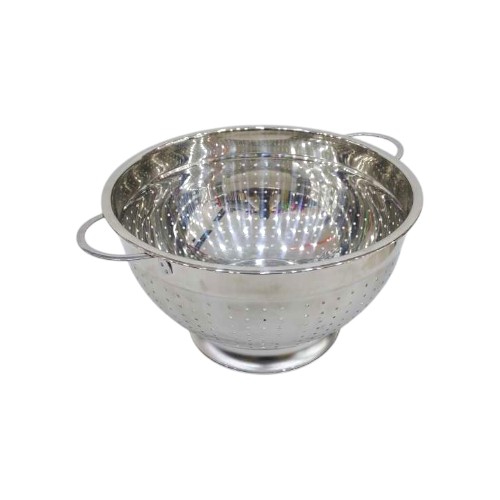 BOWL FRUIT 22 50319-51