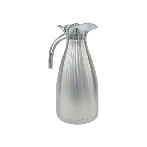 KETTLE VACUUM 2L 50319-61