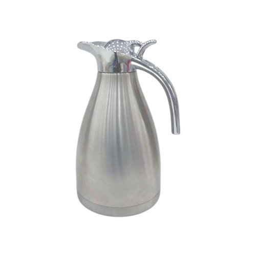 KETTLE VACUUM 1.5L 50319-60