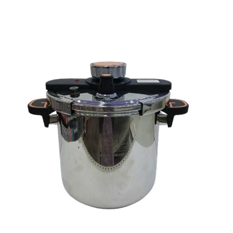 PRESSURE COOKER C976 50319-20
