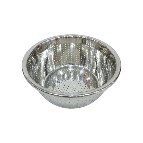 RICE SIEVE 1.2353 50319-36