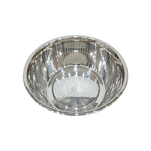 RICE SIEVE 1.2353 50316-37