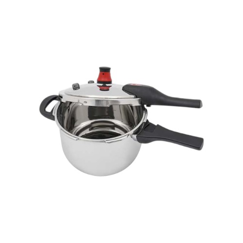 YALUN PRESSURE COOKER 95 28CM 5