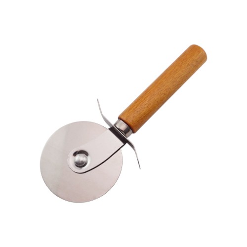 PIZZA CUTTER 65 FL49-09