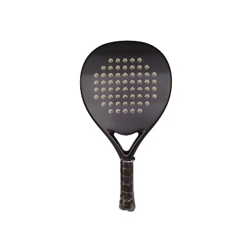PADEL RACKET HJ-L136-4.