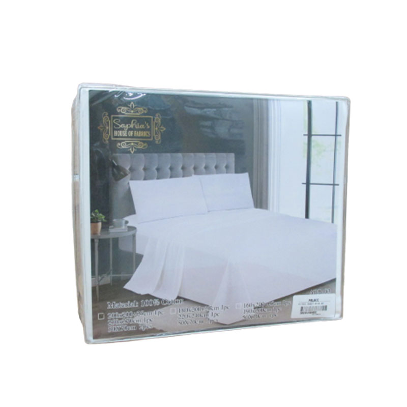 KING SIZE QUILT ABB-1 250X270 K