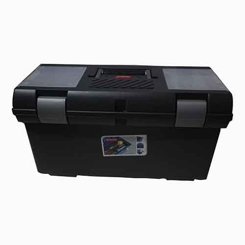 TOOLBOX 26INCH CURVER PLASTIC