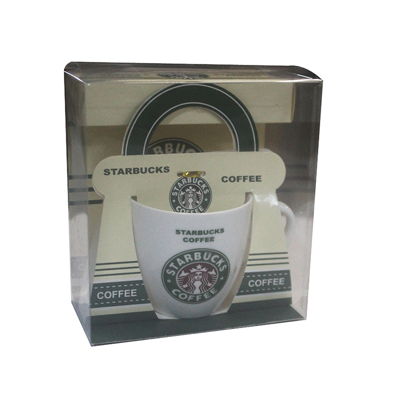 GIFT MUG SET ST-21