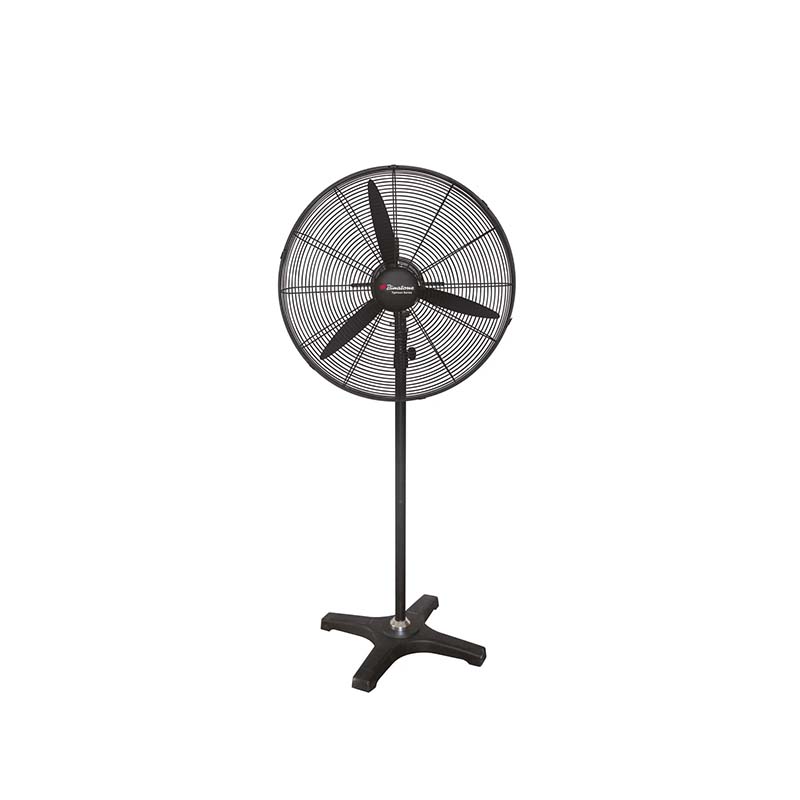 INDUSTRIAL FAN HDF2620 E BINATO