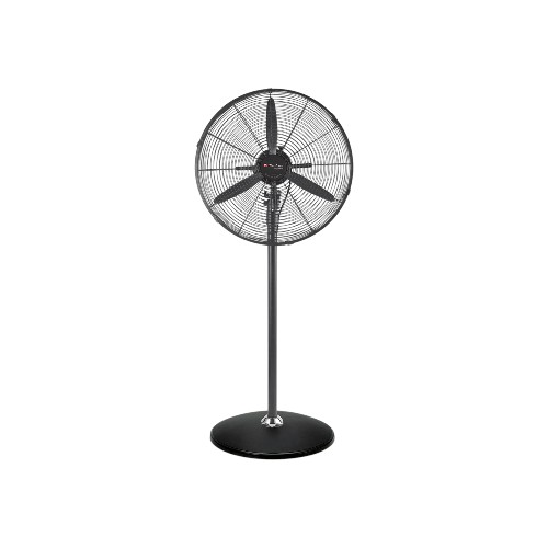 FAN STAND HDF-3020 E BINATONE